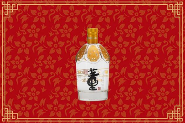 大庆市让胡路回收董酒