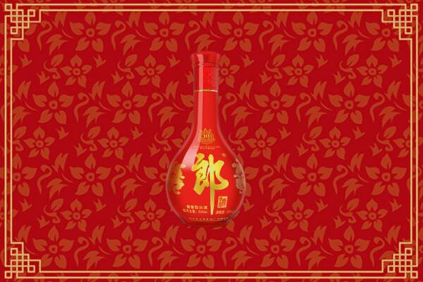 大庆市让胡路回收郎酒
