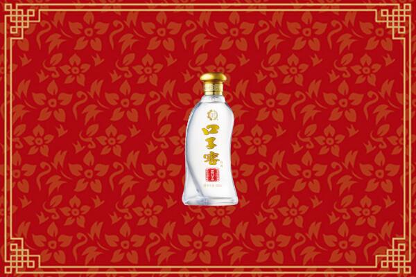 大庆市让胡路回收口子窖