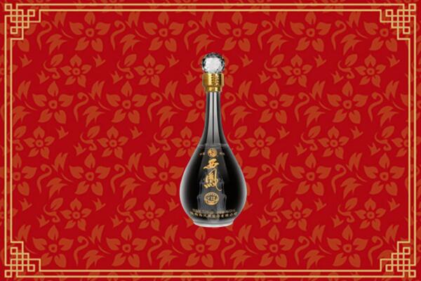 大庆市让胡路回收西凤酒
