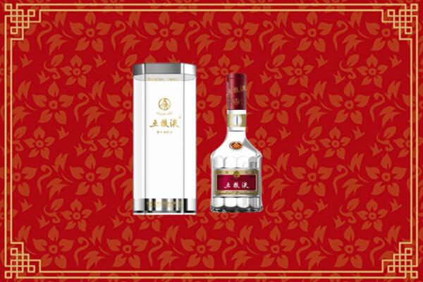 大庆市让胡路回收酒